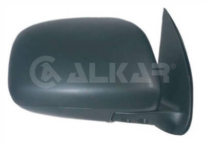 ALKAR 9002036 EAN: 8424445075669.