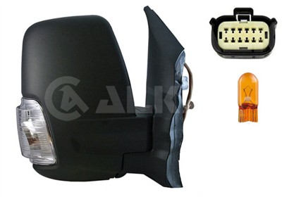ALKAR 9002734 EAN: 8424445239559.