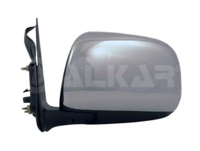 ALKAR 9009036 EAN: 8424445119967.