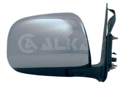 ALKAR 9010036 EAN: 8424445119974.
