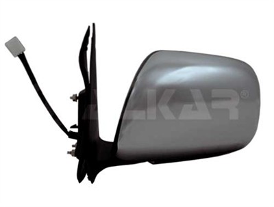 ALKAR 9023036 EAN: 8424445098149.