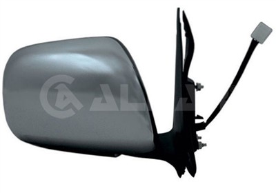 ALKAR 9024036 EAN: 8424445098156.
