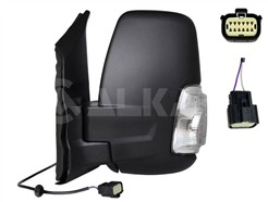 ALKAR 9025734