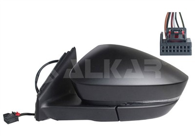 ALKAR 9025771 EAN: 8424445250042.