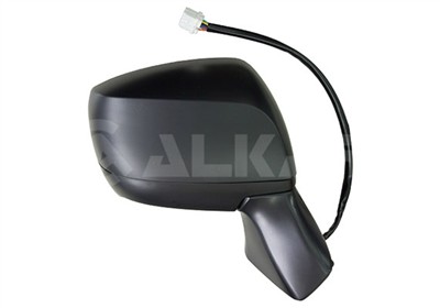 ALKAR 9026895 EAN: 8424445207435.