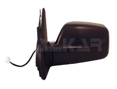 ALKAR 9027563 EAN: 8424445108497.