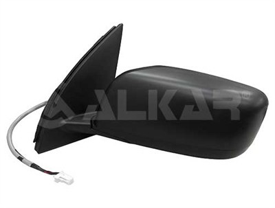 ALKAR 9027616 EAN: 8424445131013.