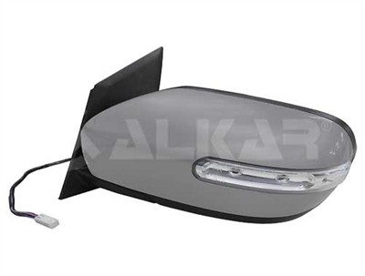 ALKAR 9027658 EAN: 8424445128105.