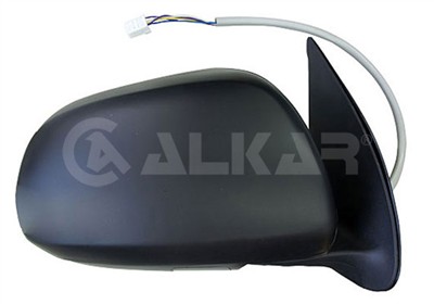 ALKAR 9028038 EAN: 8424445194469.
