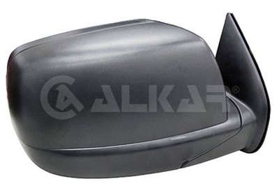 ALKAR 9028404 EAN: 8424445099412.