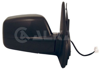 ALKAR 9028563 EAN: 8424445108503.