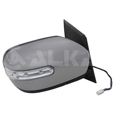 ALKAR 9028658