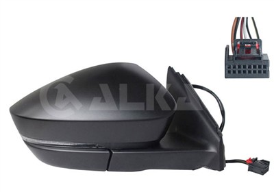 ALKAR 9028771 EAN: 8424445250035.