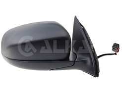 ALKAR 9028809