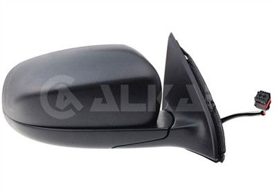 ALKAR 9028809 EAN: 8424445192885.