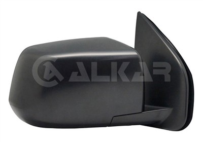 ALKAR 9028891 EAN: 8424445203239.