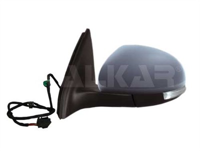 ALKAR 9029136 EAN: 8424445121731.