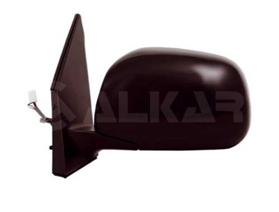 ALKAR 9029999 EAN: 8424445121113.