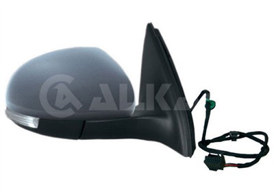 ALKAR 9030136 EAN: 8424445121748.