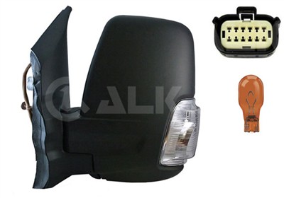 ALKAR 9031734 EAN: 8424445239665.