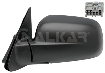 ALKAR 9033944 EAN: 8424445221271.