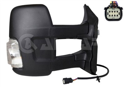 ALKAR 9034734