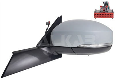 ALKAR 9039081 EAN: 8424445252466.