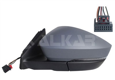 ALKAR 9039771 EAN: 8424445250066.