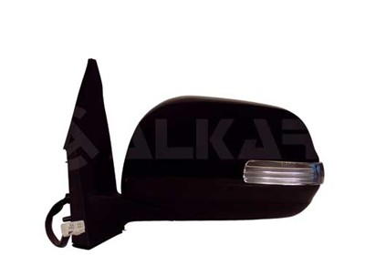 ALKAR 9039999 EAN: 8424445135349.