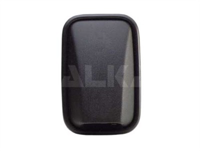 ALKAR 9040025 EAN: 8424445003334.