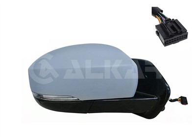 ALKAR 9040052
