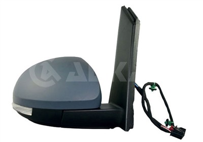 ALKAR 9040135 EAN: 8424445143467.
