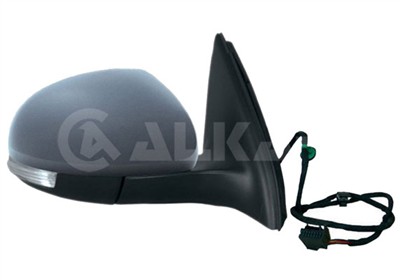 ALKAR 9040136 EAN: 8424445121724.
