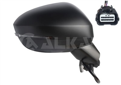 ALKAR 9040764 EAN: 8424445278619.