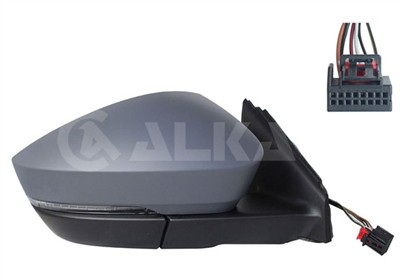 ALKAR 9040771