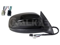 ALKAR 9040809
