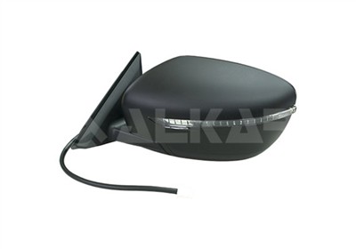 ALKAR 9041663
