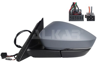 ALKAR 9041693