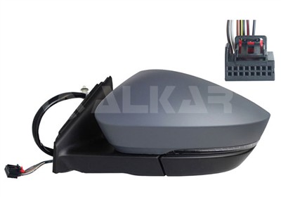 ALKAR 9041771