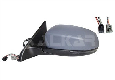 ALKAR 9041828 EAN: 8424445239184.