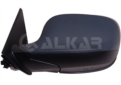 ALKAR 9041885 EAN: 8424445133642.