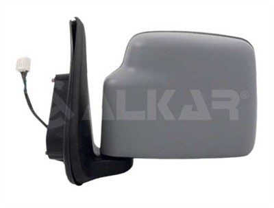 ALKAR 9041997 EAN: 8424445121076.