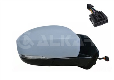 ALKAR 9042052