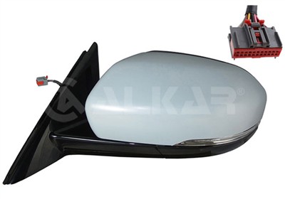 ALKAR 9043046 EAN: 8424445218141.