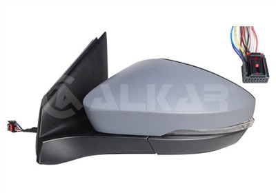 ALKAR 9043071 EAN: 8424445238880.