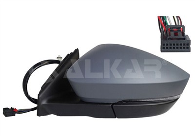 ALKAR 9043771 EAN: 8424445250103.