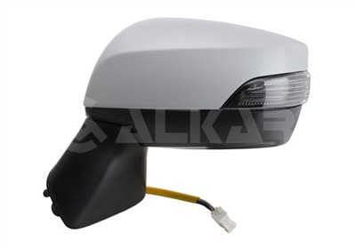 ALKAR 9043893