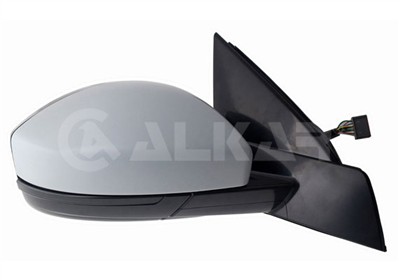 ALKAR 9044055 EAN: 8424445223107.