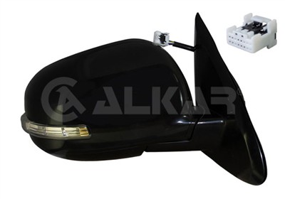 ALKAR 9044859 EAN: 8424445203178.