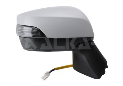 ALKAR 9044893